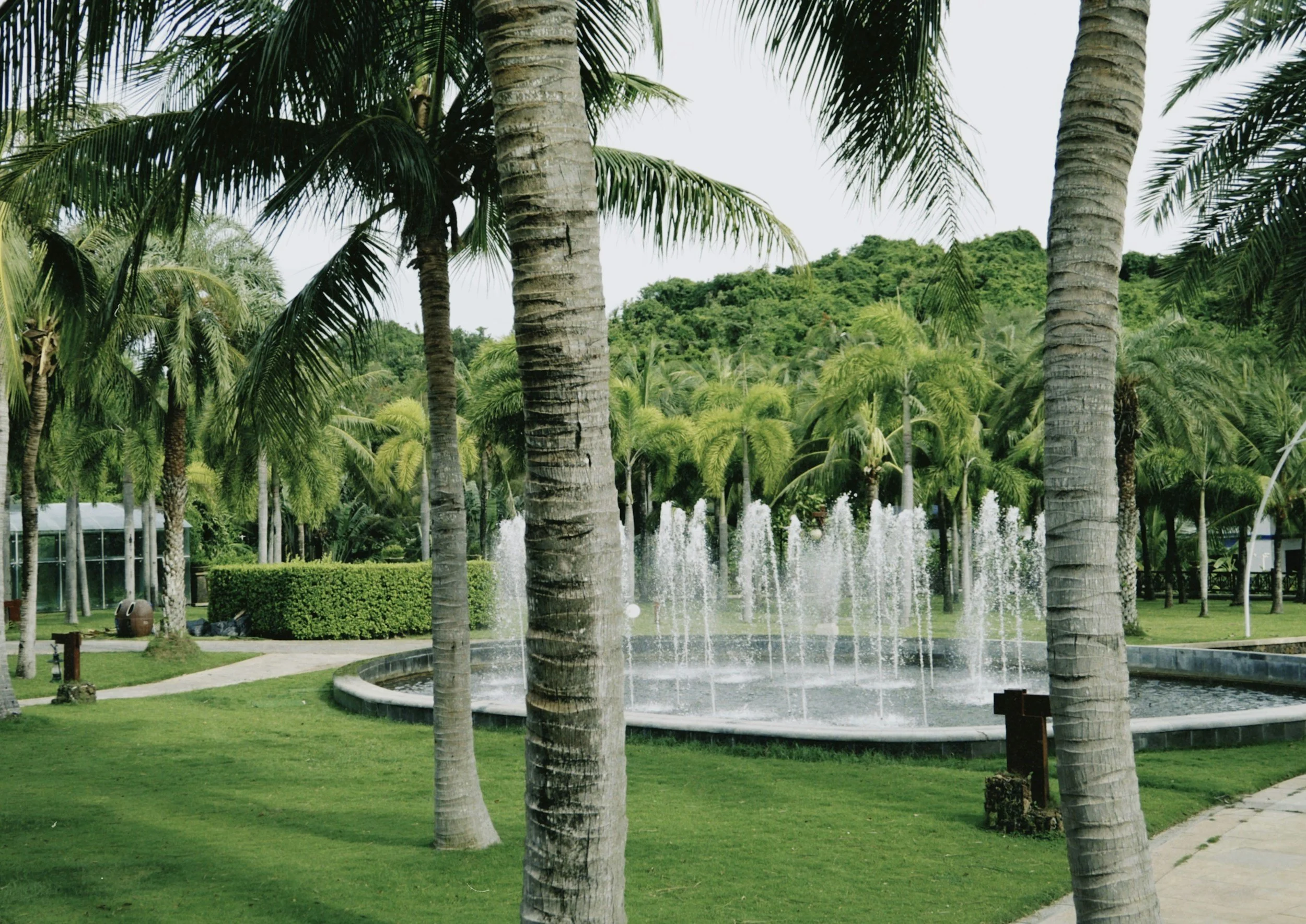 Hard money loans in Miami, FL