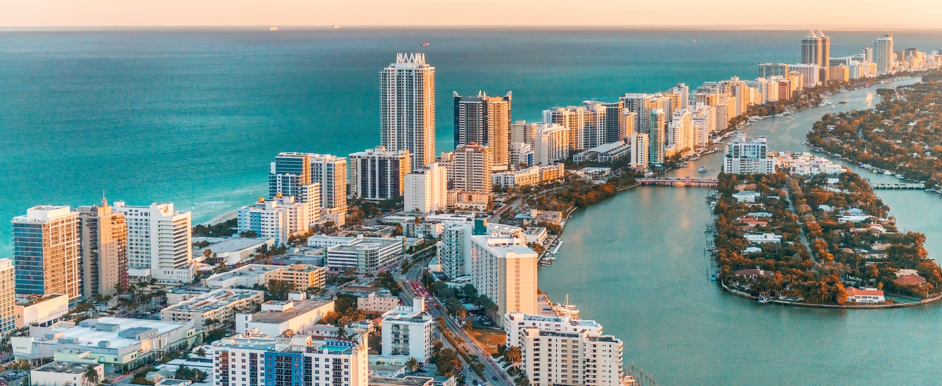 South Miami, FL hard money loans